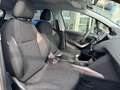 Peugeot 2008 1.2 PURETECH 82CH STYLE DISTRIBUTION NEUVE Brun - thumbnail 7