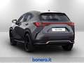 Lexus NX 200t 2.5 hybrid F-Sport 4wd e-cvt Gri - thumbnail 3