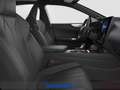 Lexus NX 200t 2.5 hybrid F-Sport 4wd e-cvt Gri - thumbnail 6