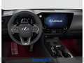 Lexus NX 200t 2.5 hybrid F-Sport 4wd e-cvt Gri - thumbnail 5