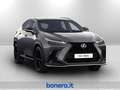 Lexus NX 200t 2.5 hybrid F-Sport 4wd e-cvt Gri - thumbnail 2