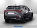 Lexus NX 200t 2.5 hybrid F-Sport 4wd e-cvt Gri - thumbnail 4
