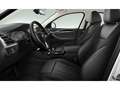 BMW X4 xDrive 20dA xLine Weiß - thumbnail 1