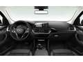 BMW X4 xDrive 20dA xLine Weiß - thumbnail 2