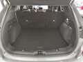 Ford Kuga 3ª serie - Kuga 1.5 EcoBoost 150 CV 2WD ST-Line X Grijs - thumbnail 18