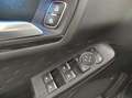 Ford Kuga 3ª serie - Kuga 1.5 EcoBoost 150 CV 2WD ST-Line X Grijs - thumbnail 10
