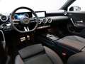 Mercedes-Benz A 200 d Kompaktlimousine W-Paket Night Navi Sport Silber - thumbnail 7