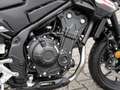 Honda CB 500 Blanc - thumbnail 11