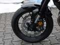 Honda CB 500 Blanc - thumbnail 6