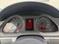 Audi A6 2.4 Avant AHK Bleu - thumbnail 6