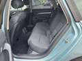 Audi A6 2.4 Avant AHK Bleu - thumbnail 9