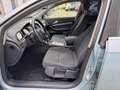 Audi A6 2.4 Avant AHK Bleu - thumbnail 8