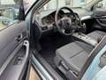 Audi A6 2.4 Avant AHK Bleu - thumbnail 7