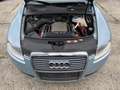 Audi A6 2.4 Avant AHK Bleu - thumbnail 15