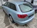 Audi A6 2.4 Avant AHK Bleu - thumbnail 3