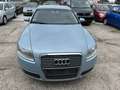 Audi A6 2.4 Avant AHK Bleu - thumbnail 14