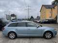 Audi A6 2.4 Avant AHK Bleu - thumbnail 12