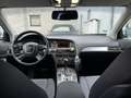 Audi A6 2.4 Avant AHK Bleu - thumbnail 10
