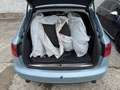 Audi A6 2.4 Avant AHK Bleu - thumbnail 5