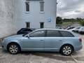 Audi A6 2.4 Avant AHK Bleu - thumbnail 2