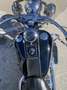 Harley-Davidson Softail Bleu - thumbnail 5