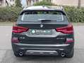 BMW X3 X3 xdrive20d Luxury 190cv auto my19 Black - thumbnail 6