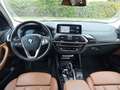 BMW X3 X3 xdrive20d Luxury 190cv auto my19 Black - thumbnail 9