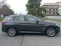 BMW X3 X3 xdrive20d Luxury 190cv auto my19 Black - thumbnail 4