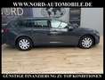 Volkswagen Passat Variant 1.6 TDI DSG Navi/LED/ACC Szürke - thumbnail 7