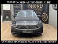 Volkswagen Passat Variant 1.6 TDI DSG Navi/LED/ACC Szürke - thumbnail 4