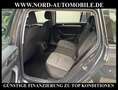 Volkswagen Passat Variant 1.6 TDI DSG Navi/LED/ACC Szürke - thumbnail 14