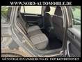 Volkswagen Passat Variant 1.6 TDI DSG Navi/LED/ACC Szürke - thumbnail 15