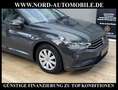 Volkswagen Passat Variant 1.6 TDI DSG Navi/LED/ACC Szürke - thumbnail 11