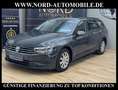 Volkswagen Passat Variant 1.6 TDI DSG Navi/LED/ACC Szürke - thumbnail 5