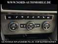 Volkswagen Passat Variant 1.6 TDI DSG Navi/LED/ACC Szürke - thumbnail 19