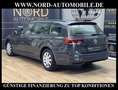 Volkswagen Passat Variant 1.6 TDI DSG Navi/LED/ACC Szürke - thumbnail 8
