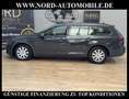 Volkswagen Passat Variant 1.6 TDI DSG Navi/LED/ACC Szürke - thumbnail 6