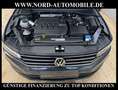 Volkswagen Passat Variant 1.6 TDI DSG Navi/LED/ACC Szürke - thumbnail 20