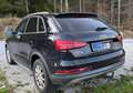 Audi Q3 Q3 2,0 TDI quattro S-tronic - thumbnail 4