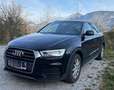 Audi Q3 Q3 2,0 TDI quattro S-tronic - thumbnail 3