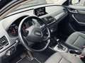 Audi Q3 Q3 2,0 TDI quattro S-tronic - thumbnail 7