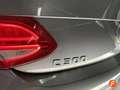 Mercedes-Benz C 300 Coupé Grey - thumbnail 8