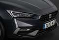 SEAT Leon ST 1.5 TSI S&S FR XS 130 Azul - thumbnail 38