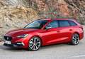 SEAT Leon ST 1.5 TSI S&S FR XS 130 Azul - thumbnail 15