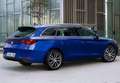 SEAT Leon ST 1.5 TSI S&S FR XS 130 Azul - thumbnail 10