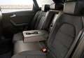 SEAT Leon ST 1.5 TSI S&S FR XS 130 Azul - thumbnail 18