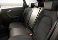SEAT Leon ST 1.5 TSI S&S FR XS 130 Azul - thumbnail 36