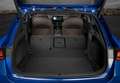SEAT Leon ST 1.5 TSI S&S FR XS 130 Azul - thumbnail 33