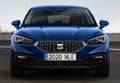 SEAT Leon ST 1.5 TSI S&S FR XS 130 Azul - thumbnail 3