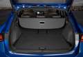 SEAT Leon ST 1.5 TSI S&S FR XS 130 Azul - thumbnail 25